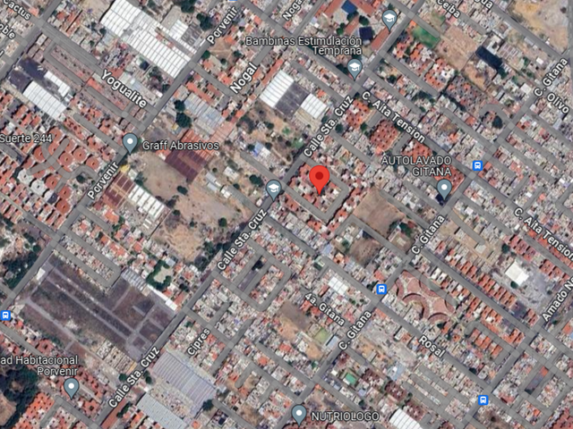 place photo 5