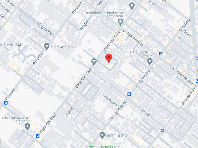 place photo 6