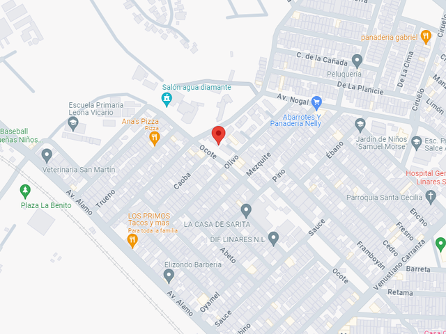 place photo 5
