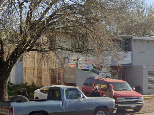 place photo 2