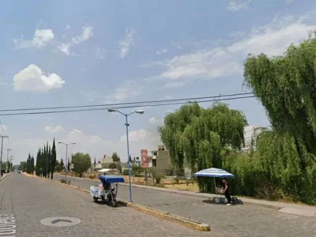place photo 3