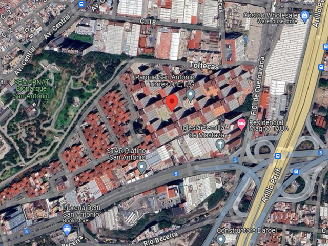 place photo 6