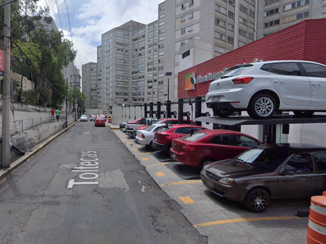 place photo 3