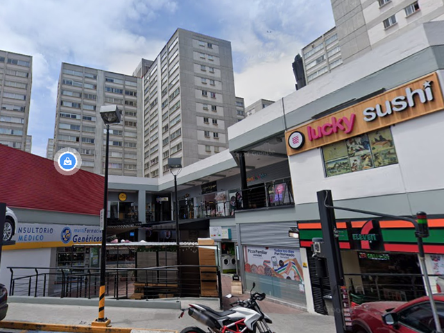 place photo 4