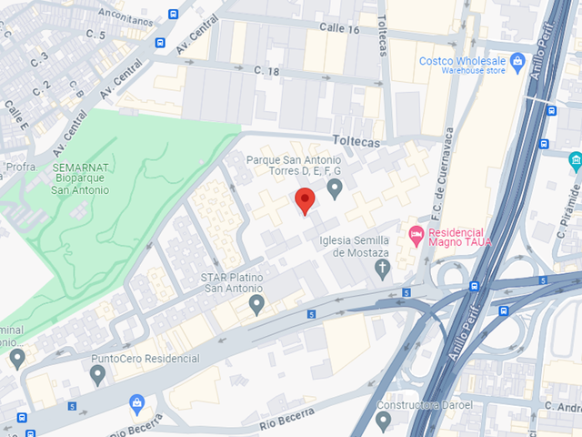 place photo 5