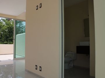 place photo 36