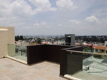 place photo 37