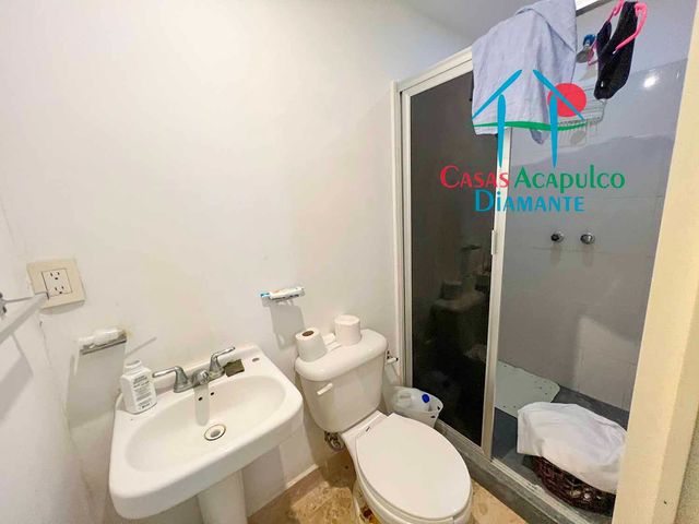 place photo 49