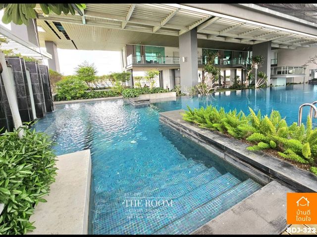 place photo 26