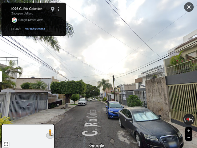place photo 4
