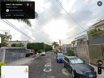 place photo 4