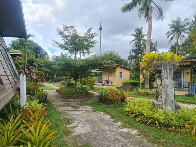 place photo 17