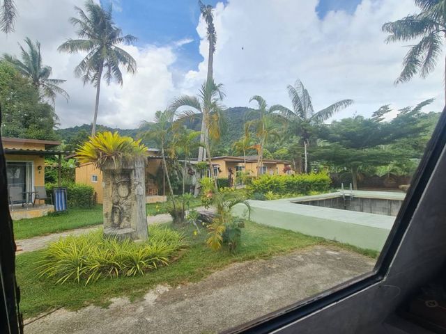 place photo 23