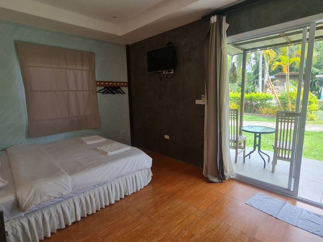 place photo 29