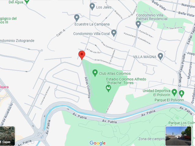 place photo 10