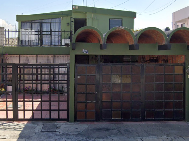 place photo 7