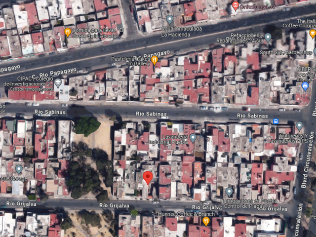 place photo 8
