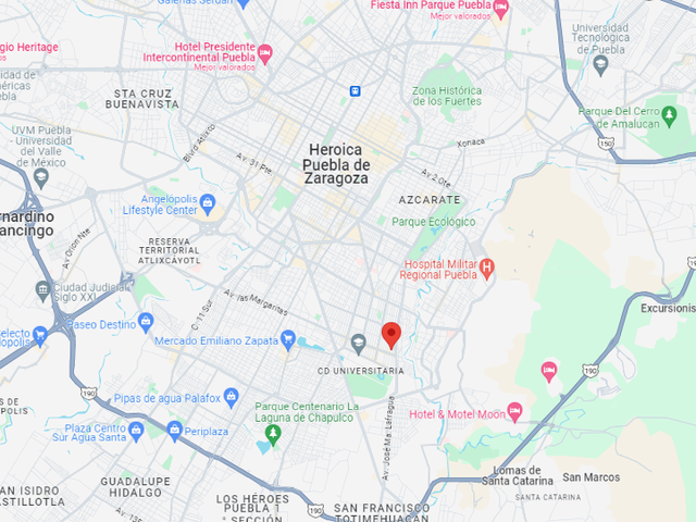 place photo 10