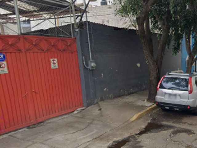 place photo 5