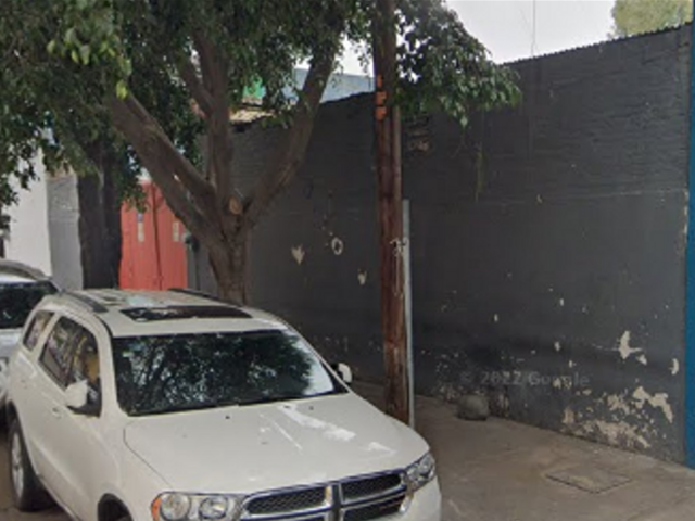 place photo 6