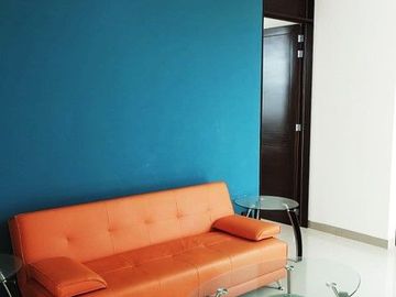 place photo 23