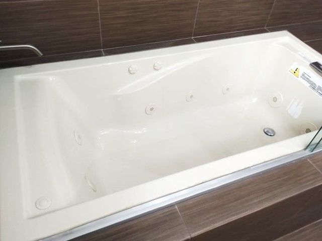 place photo 28