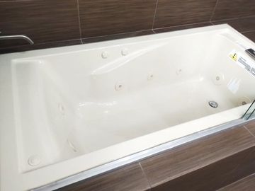 place photo 28