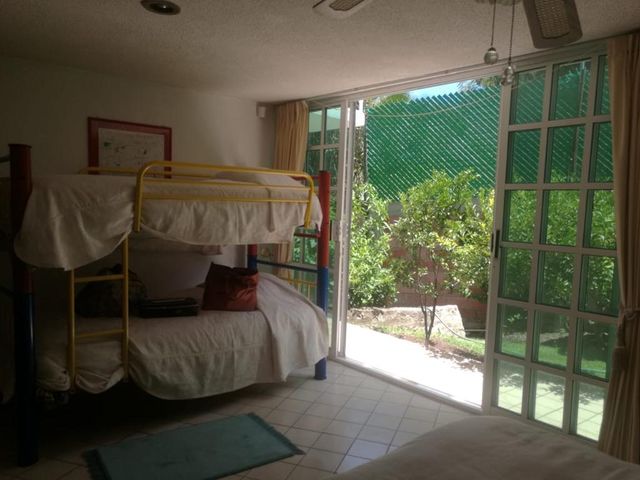 place photo 24