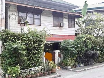 FOR SALE: San Andres Bukid, Manila - Mixed-Use Lot