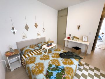 place photo 22