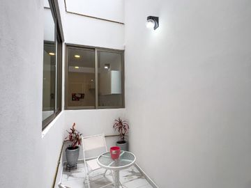 place photo 24