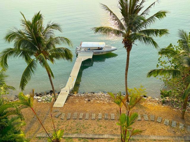 place photo 65
