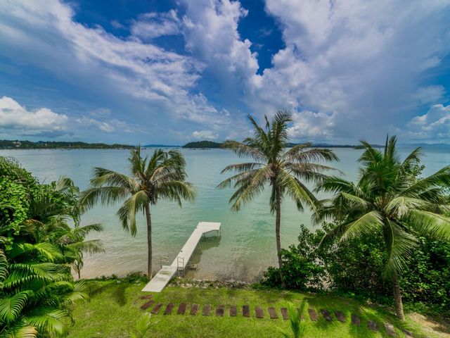 place photo 47