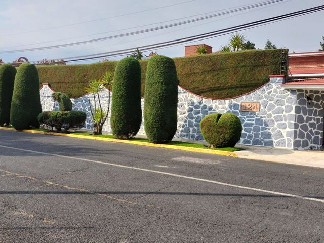 place photo 32