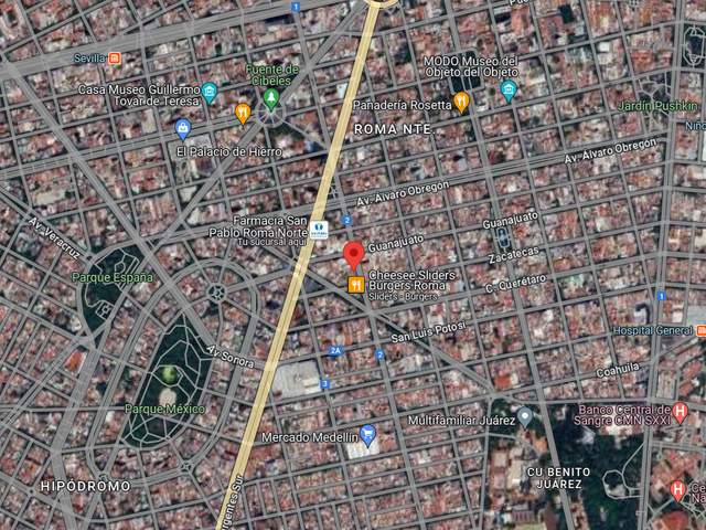 place photo 12