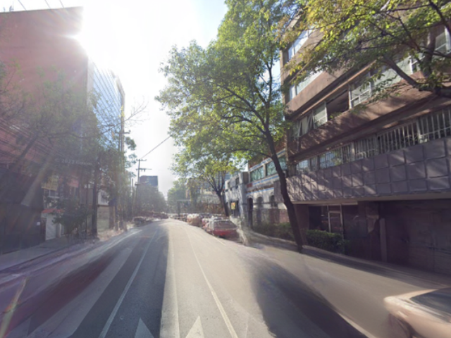 place photo 7