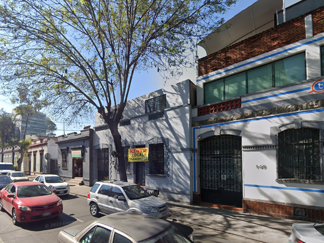 place photo 9