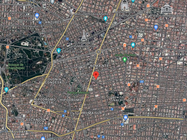 place photo 13