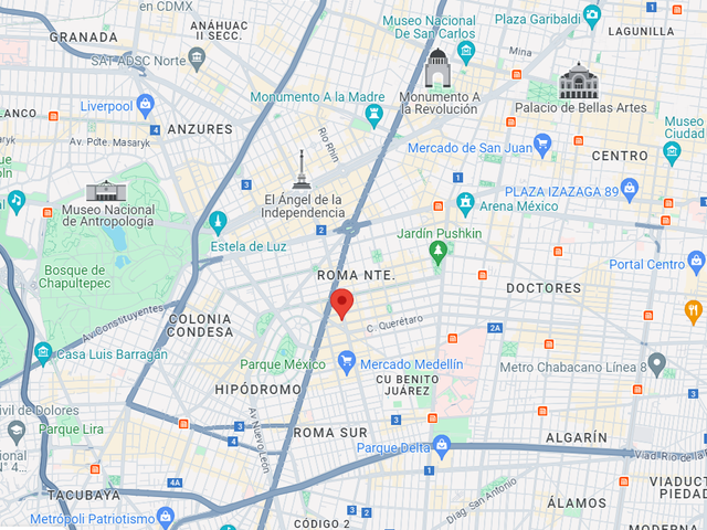 place photo 14