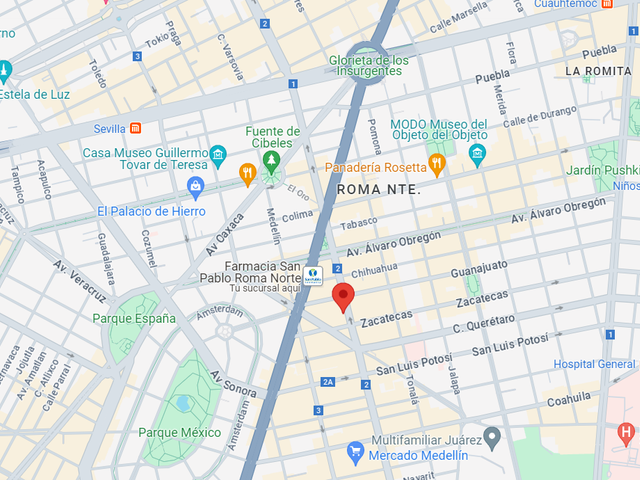 place photo 15