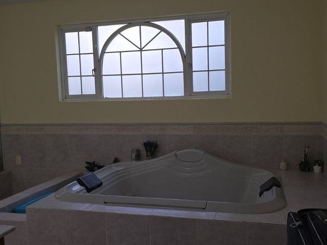 place photo 42
