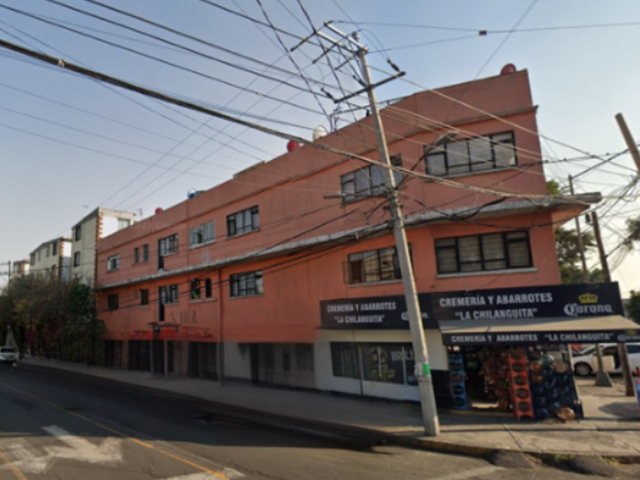 place photo 6