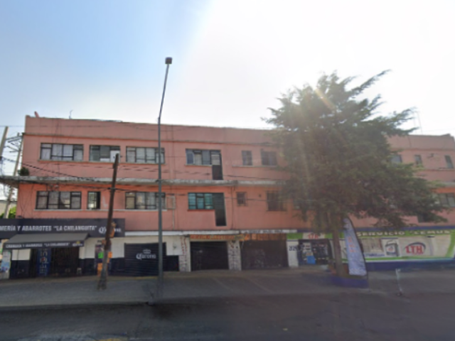 place photo 8
