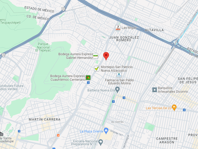 place photo 9