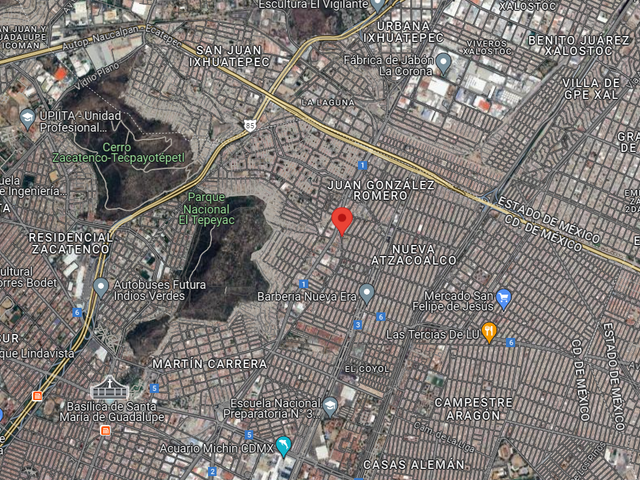 place photo 10