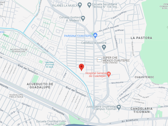 place photo 12