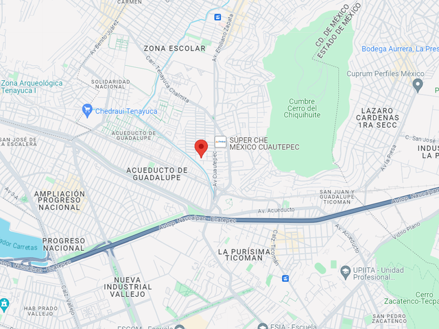 place photo 13
