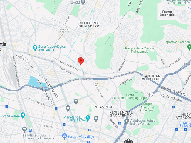 place photo 14