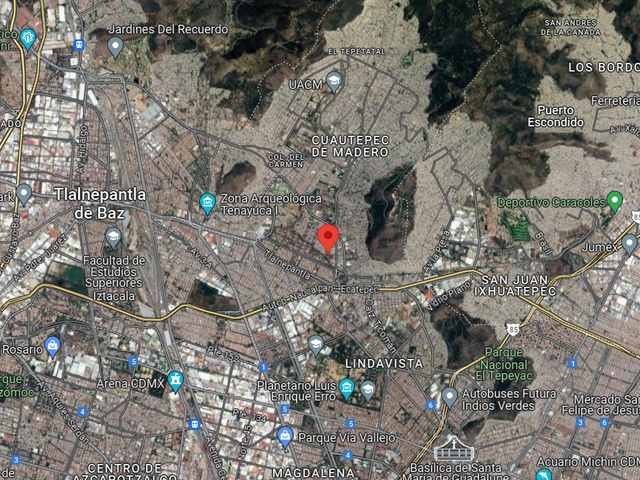 place photo 15