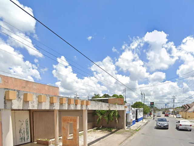 place photo 4